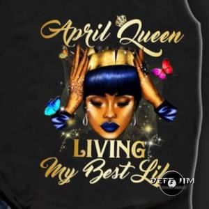 Meet your Posher, Debra